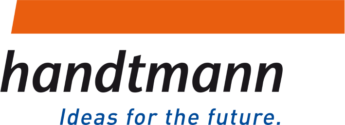handtmann-logo